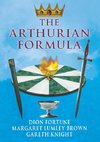 The Arthurian Formula