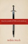 Warrior Poets of the 21st Century