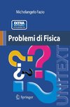 Problemi di Fisica