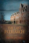 The Last Patriarch