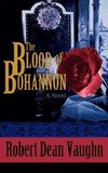 The Blood of Bohannon