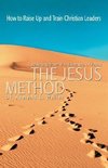 The Jesus Method