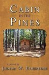 Cabin in the Pines