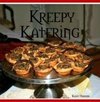 Kreepy Katering