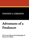 Adventures of a Freelancer