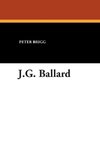 J.G. Ballard