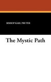 The Mystic Path