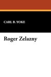 Roger Zelazny