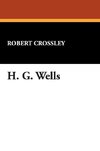 H. G. Wells