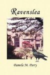 Ravenslea