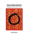 Two Dozen Donuts
