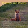 Pictures and Poems Book 2