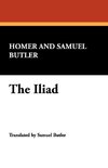 The Iliad