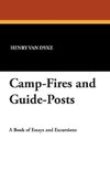 Camp-Fires and Guide-Posts