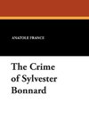 The Crime of Sylvester Bonnard