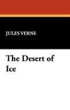 The Desert of Ice