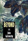 Beyond