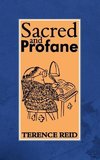 Sacred and Profane