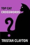 Top Cat Crosswords