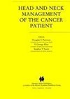 Head and Neck Management of the Cancer Patient