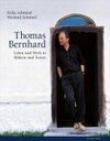 Thomas Bernhard