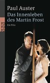 Das Innenleben des Martin Frost