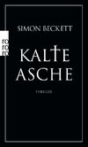 Kalte Asche