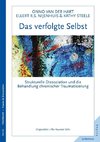 Das verfolgte Selbst