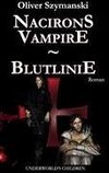 Nacirons Vampire - Blutlinie