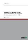 Integration von Six Sigma und der Balanced Scorecard in das Assessment Model der ISO/IEC 15504-5 (