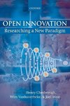 Open Innovation