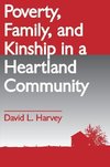 Harvey, D: Poverty, Family, and Kinship in a Heartland Commu