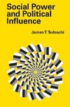 Tedeschi, J: Social Power and Political Influence