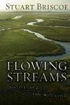 Flowing Streams