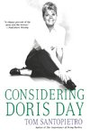 Considering Doris Day