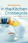 The New York Times In the Kitchen Crosswords