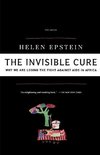 The Invisible Cure