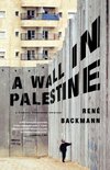 A Wall in Palestine