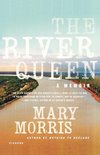 The River Queen