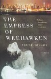 EMPRESS OF WEEHAWKEN