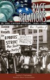 Race Relations in the United States, 1920-1940