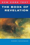 The Book of Revelation