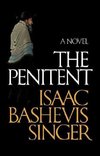 The Penitent