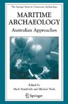 Maritime Archaeology