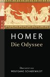 Die Odyssee