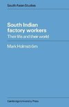 South Indian Factory Workers