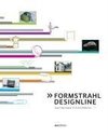 Formstrahl