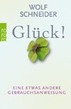 Glück!