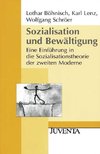 Sozialisation und Bewältigung