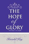 The Hope of Glory